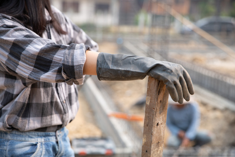 Processo Seletivo para Volunt&aacute;rios na Secretaria Municipal de Saneamento e Servi&ccedil;os B&aacute;sicos (SEMUSB)