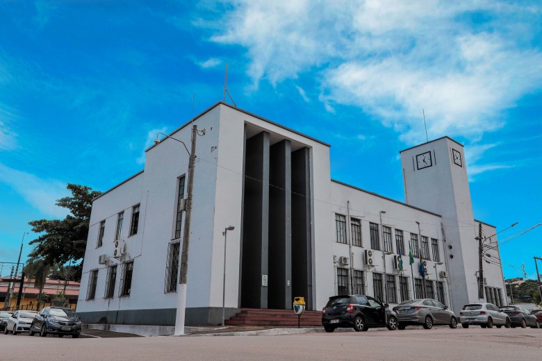 Serviços essenciais continuarão em funcionamento