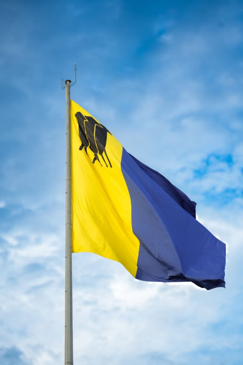 Games, inovação e cultura geek no Tecnogame 2026 em Porto Velho